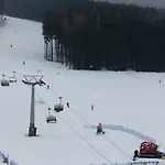U Martina Chalet *